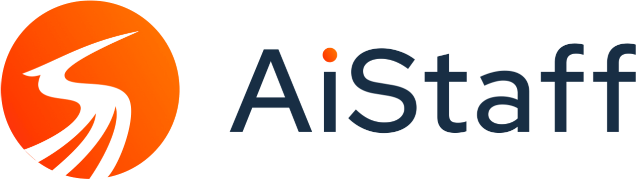 AIStaff
